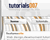 Stylized Web Layout