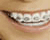 53a2a7fb024f