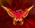 Make a Phoenix Bird
