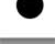 Bd67d3e51438