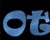 Water Text Mask Effect