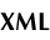 Loading XML data in Flash using ActionScript