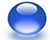 Cool Aquatic Spheres
