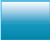 Make a Web 2.0 Button