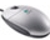 Learn Mouse Events