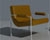 D7ad186590ee