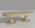 Modern Kitchen Table Model