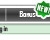 Sleek Menu Bar