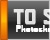 Banner Ad - Create a professional 468x60 banner