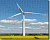 Animated Windmill