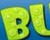 8c13b0a7b3e4
