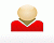 Website Live Help Chat Icon