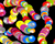 Draw Custom Shapes with ActionScript