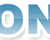 Web 20 shiny text effect