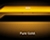 Draw a MacBook Air Ad