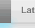 Create a Wii Web Header
