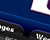 3 Column Gaming Template