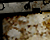 Create a Rusted Metal Sign in Photoshop