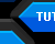 Create a Unique Blue Button in Photoshop