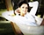 Trendy Neutral Photo Effect