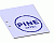 Draw a Photoshop Rubber Stamp Effect