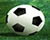 Make a Realistic Football (Soccer Ball)