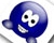 Functions with actionscript 3