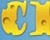 C5c1fbbe2854