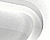 Fa27465c0084