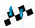 3D Chessboard