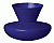 Flower Vase Drawing