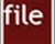 "Introduction to Flash CS3" Preview