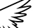 How to Create Vector Wings