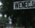 Create Lens Blur Effect