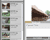 Create Image Gallery with the Feedback Form