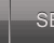 Website Navigation Bar