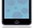 Create an iPod Touch