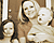 Turn A New Photo Into An Old Photo