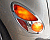 Learn how to Headlight eyes change color
