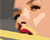 Bitmap to Vector Conversion