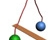 Rope simulation in reactor