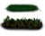 Customize Brushes