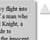 Add Scrolls to Textboxes