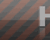 Web 20 Button
