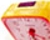 Timer Function in Flash