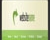 07ebee01d239