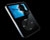 Creating a black shiny ipod