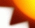 Weather Icon