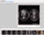 Creating a web photo gallery