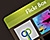 Web 2.0 Style Flickr Box